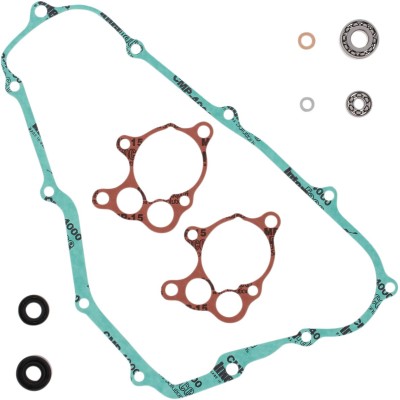 Set de recondiționare pompă de apă MOOSE RACING 821273MSE