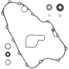 Set de recondiționare pompă de apă MOOSE RACING 821276MSE