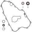 Set de recondiționare pompă de apă MOOSE RACING 821276MSE Set de recondiționare pompă de apă MOOSE RACING 821276MSE thumb