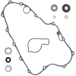 Set de recondiționare pompă de apă MOOSE RACING 821276MSE