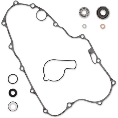 Set de recondiționare pompă de apă MOOSE RACING 821276MSE