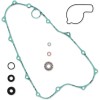 Set de recondiționare pompă de apă MOOSE RACING 821278MSE
