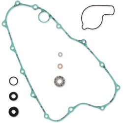 Set de recondiționare pompă de apă MOOSE RACING 821278MSE Set de recondiționare pompă de apă MOOSE RACING 821278MSE