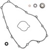 Set de recondiționare pompă de apă MOOSE RACING 821284MSE