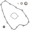 Set de recondiționare pompă de apă MOOSE RACING 821284MSE Set de recondiționare pompă de apă MOOSE RACING 821284MSE thumb