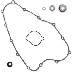 Set de recondiționare pompă de apă MOOSE RACING 821284MSE Set de recondiționare pompă de apă MOOSE RACING 821284MSE
