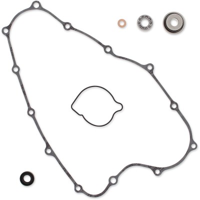 Set de recondiționare pompă de apă MOOSE RACING 821284MSE