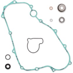 Set de recondiționare pompă de apă MOOSE RACING 821285MSE Set de recondiționare pompă de apă MOOSE RACING 821285MSE