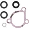 Set de recondiționare pompă de apă MOOSE RACING 821312MSE