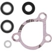 Set de recondiționare pompă de apă MOOSE RACING 821312MSE Set de recondiționare pompă de apă MOOSE RACING 821312MSE thumb