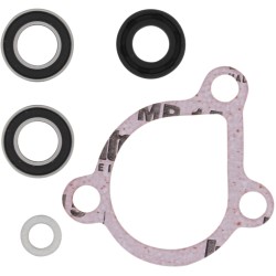 Set de recondiționare pompă de apă MOOSE RACING 821312MSE Set de recondiționare pompă de apă MOOSE RACING 821312MSE