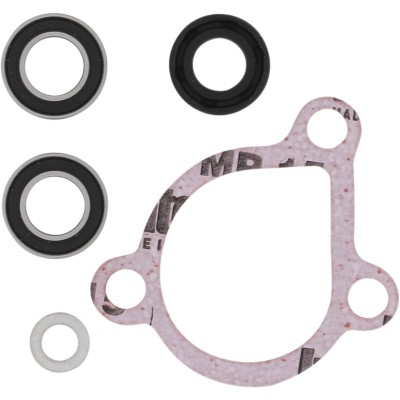 Set de recondiționare pompă de apă MOOSE RACING 821312MSE