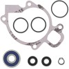 Set de recondiționare pompă de apă MOOSE RACING 821317MSE