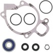 Set de recondiționare pompă de apă MOOSE RACING 821317MSE Set de recondiționare pompă de apă MOOSE RACING 821317MSE thumb