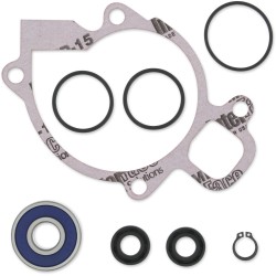Set de recondiționare pompă de apă MOOSE RACING 821317MSE Set de recondiționare pompă de apă MOOSE RACING 821317MSE