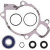 Set de recondiționare pompă de apă MOOSE RACING 821318MSE