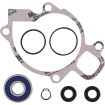 Set de recondiționare pompă de apă MOOSE RACING 821318MSE Set de recondiționare pompă de apă MOOSE RACING 821318MSE thumb