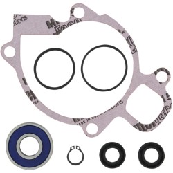 Set de recondiționare pompă de apă MOOSE RACING 821318MSE Set de recondiționare pompă de apă MOOSE RACING 821318MSE