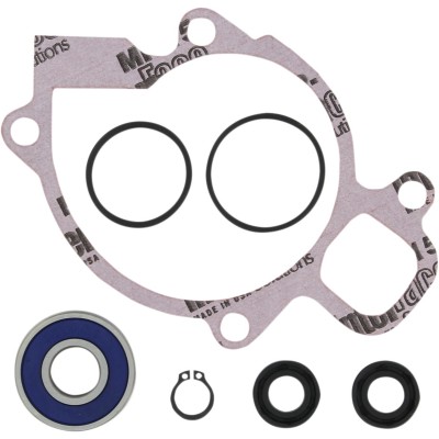 Set de recondiționare pompă de apă MOOSE RACING 821318MSE
