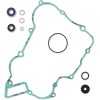 Set de recondiționare pompă de apă MOOSE RACING 821319MSE