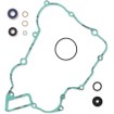 Set de recondiționare pompă de apă MOOSE RACING 821319MSE Set de recondiționare pompă de apă MOOSE RACING 821319MSE thumb