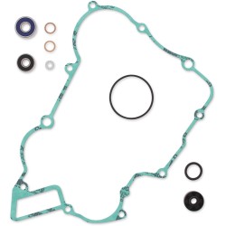 Set de recondiționare pompă de apă MOOSE RACING 821319MSE Set de recondiționare pompă de apă MOOSE RACING 821319MSE