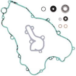 Set de recondiționare pompă de apă MOOSE RACING 821327MSE Set de recondiționare pompă de apă MOOSE RACING 821327MSE