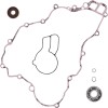 Set pentru recondiționarea pompei de apă MOOSE RACING 821328MSE