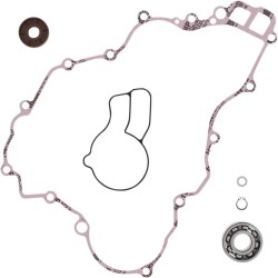 Set pentru recondiționarea pompei de apă MOOSE RACING 821328MSE Set pentru recondiționarea pompei de apă MOOSE RACING 821328MSE