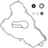 Set de recondiționare pompă de apă MOOSE RACING 821335MSE