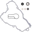 Set de recondiționare pompă de apă MOOSE RACING 821335MSE Set de recondiționare pompă de apă MOOSE RACING 821335MSE thumb