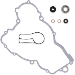 Set de recondiționare pompă de apă MOOSE RACING 821335MSE Set de recondiționare pompă de apă MOOSE RACING 821335MSE