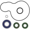Set de recondiționare pompă de apă MOOSE RACING 821336MSE