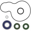 Set de recondiționare pompă de apă MOOSE RACING 821336MSE Set de recondiționare pompă de apă MOOSE RACING 821336MSE thumb