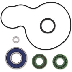 Set de recondiționare pompă de apă MOOSE RACING 821336MSE Set de recondiționare pompă de apă MOOSE RACING 821336MSE