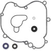 Set de recondiționare pompă de apă MOOSE RACING 821338MSE