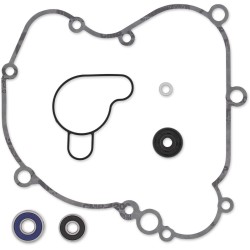 Set de recondiționare pompă de apă MOOSE RACING 821338MSE