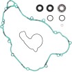 Set de recondiționare pompă de apă MOOSE RACING 821339MSE Set de recondiționare pompă de apă MOOSE RACING 821339MSE thumb