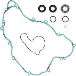 Set de recondiționare pompă de apă MOOSE RACING 821339MSE Set de recondiționare pompă de apă MOOSE RACING 821339MSE