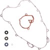 Set de recondiționare pompă de apă MOOSE RACING 821342MSE