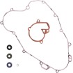 Set de recondiționare pompă de apă MOOSE RACING 821342MSE Set de recondiționare pompă de apă MOOSE RACING 821342MSE thumb
