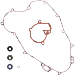Set de recondiționare pompă de apă MOOSE RACING 821342MSE Set de recondiționare pompă de apă MOOSE RACING 821342MSE