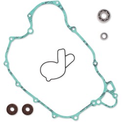 Set de recondiționare pompă de apă MOOSE RACING 821343MSE Set de recondiționare pompă de apă MOOSE RACING 821343MSE