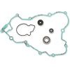 Set de recondiționare pompă de apă MOOSE RACING 821370MSE