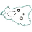 Set de recondiționare pompă de apă MOOSE RACING 821370MSE Set de recondiționare pompă de apă MOOSE RACING 821370MSE thumb