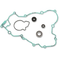 Set de recondiționare pompă de apă MOOSE RACING 821370MSE Set de recondiționare pompă de apă MOOSE RACING 821370MSE