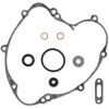 Set de recondiționare pompă de apă MOOSE RACING 821372MSE