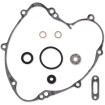 Set de recondiționare pompă de apă MOOSE RACING 821372MSE Set de recondiționare pompă de apă MOOSE RACING 821372MSE thumb