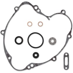 Set de recondiționare pompă de apă MOOSE RACING 821407MSE Set de recondiționare pompă de apă MOOSE RACING 821407MSE