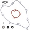 Set de recondiționare pompă de apă MOOSE RACING 821412MSE